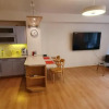 Отель Apartmán 46m2 s balkonem v lázeňském centru, фото 7