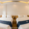 Отель Cat Ba Valentine Hotel, фото 1
