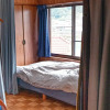 Отель Yukinoura Guest House Moritaya, фото 3