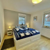 Отель Holiday Apartment Riff, фото 3