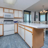 Отель Phoenix Vii 7417 3 Bedroom Condo, фото 30