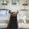 Отель Sea Cliff House Motel, фото 26
