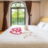 Отель Maya Hotel 2, фото 24