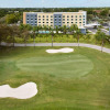 Отель Fairfield Inn & Suites Fort Lauderdale Northwest, фото 8