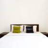 Отель Urbanview Hotel Artama Simpang Lima by RedDoorz, фото 7