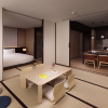 Отель Crowne Plaza Tainan, an IHG Hotel, фото 5