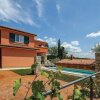 Отель Nice Home in Umag With Wifi and 4 Bedrooms, фото 14