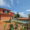 Отель Nice Home in Umag With Wifi and 4 Bedrooms, фото 1