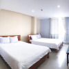 Отель Thai Duong Hotel Danang, фото 4