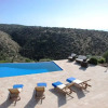 Отель 4 BR Villa Thalassa - Aphrodite Hills, фото 17