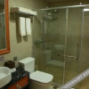 Отель Langqiao International Hotel, фото 13