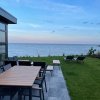 Отель Traum Chalet am Ijsselmeer, фото 11