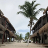 Отель Villas Akamay, фото 40