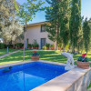 Отель Villa Can Llamas, фото 13