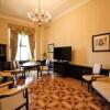 Отель Палац, фото 2