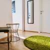 Отель Modern Apartment in The Heart of Vienna 3, фото 12
