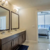 Отель Atlanta Buckhead Furnished Apartments, фото 7