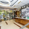 Отель Hainan V8 Fashion Hotel, фото 5
