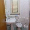 Отель Studio for two People in Briatico 15 min From Tropea Calabria, фото 10