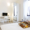 Отель notaMi - Affori 4ever - 2 bedrooms, фото 13