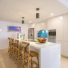 Отель Aqua View 202 Twentynine Canberra Tce Kings beach, фото 14