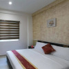 Отель OYO Rooms Ampang Point Shopping Mall, фото 10