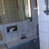 Отель First Hotel Witt, фото 11