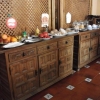Отель Hostal Alfonso VI, фото 9