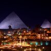 Отель Marriott Mena House Cairo, фото 20