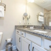 Отель Phoenix Orange Beach 1005 3 Bedroom Condo, фото 14
