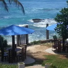 Отель Ocean Villa Ranmanik, фото 17