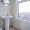 Отель Connaught House - 2 Bedroom Apartment - Tenby, фото 7