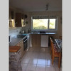 Отель Thyme cottage with hot tub hire and parking Padstow Cornwall SATURDAY CHANGE 7 DAY STAYS ONLY, фото 2