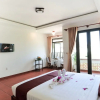 Отель Thanh Tay Homestay Hoi An, фото 21