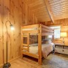 Отель Wilmington Vacation Rental Near Hiking and Skiing!, фото 36