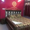 Отель Bhadra Kali Guest House, фото 36
