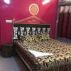 Отель Bhadra Kali Guest House, фото 16