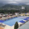 Отель Novotel Taiping Perak, фото 31