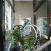 Отель Yijia 365 Hotel Chain (Wuji East Road), фото 14