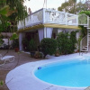 Отель Casa Thorn, фото 11