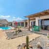 Отель Punta Conejo Resort, фото 33