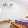 Отель Toulas Studios And Apts No2, фото 6