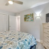 Отель Emerald Coast Getaway Near Boardwalk + Breweries!, фото 16