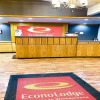 Отель Econo Lodge Inn & Suites, фото 7