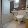Отель Route Inn Nihonmatsu Kokudo 4gou, фото 6