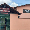 Отель Pousada Porto Tropical, фото 1