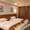 Отель Super 8 Hotel (Shiyan Airport Bailang East Road), фото 11