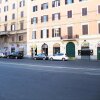 Отель Colosseo Cosy Suites в Риме