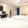 Отель Gunsan Hotel Box, фото 14