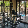 Отель Roc Jungle Tulum, фото 22